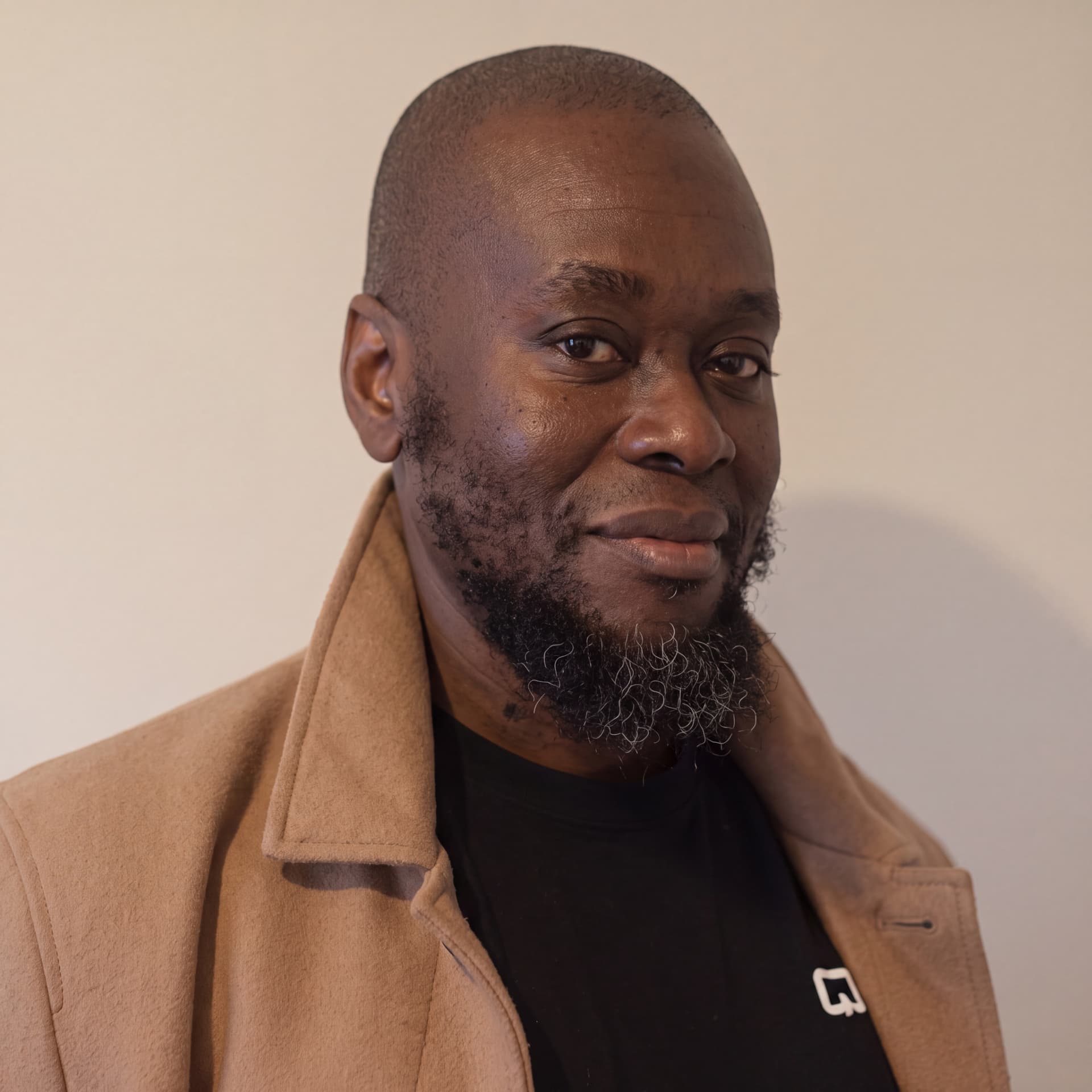 Paul Addae, Head of Research