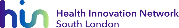 Health Innovation Network South London