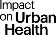 Impact on Urban Health