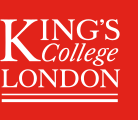 King's College London